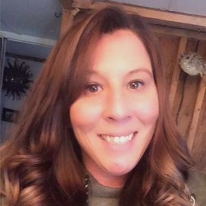 Meet your Posher, Daisha